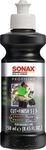SONAX PROFILINE Cut+Finish (250 ml)