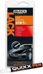 Quixx System Lack Reparatur-Stift f&uuml;r extrem tiefe, breite Kratzer und...