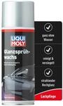 LIQUI MOLY Lackpflege Glanzspr&uuml;hwachs, Art.-Nr. 1647 I 400 ml Auto-Spr&uuml;hwachs f&uuml;r