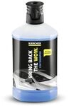 K&auml;rcher Autoshampoo 3-in-1 RM 610 (1 l), h&ouml;chste Reinigungseffizienz, Pflege...