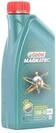 Castrol 151B52 Magnatec 10W-40 A3/B4 Motoren&ouml;l1 L