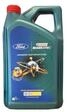 Castrol Magnatec Professional E 5W-20 - 5 Liter