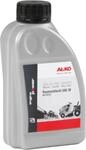 AL-KO 4-Takt Rasenm&auml;her&ouml;l SAE 30 0,6 Liter, Mehrbereichs&ouml;l f&uuml;r 4 Takt betriebene