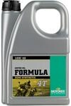 Motorex Formula SAE 10W/40 Synthetic . 4l
