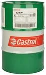 Castrol 15665C Motorbl&ouml;cke