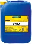 RAVENOL VMO SAE 5W-40