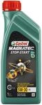 Castrol MAGNATEC Stop-Start Motoren&ouml;l 5W-30 A5 1L | 15F903 / 15CA42, Magnatec...