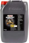 Castrol 15983C Magnatec Stop-Start Motoren&ouml;l 5W-30 C3 20L