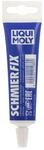 Liqui Moly Schmierfix | 50 g | Calcium Fett | Schmierfett | Art.-Nr.: 1080