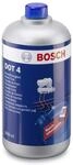 Bosch Bremsfl&uuml;ssigkeit DOT 4-1L
