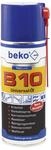 beko TecLine Universal-&Ouml;l B10 400ml 298 5 400