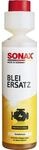 SONAX BleiErsatz (250 ml) | schmiert und sch&uuml;tzt Ventile gegen Verschlei&szlig; und