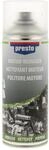 presto 306208 Motorreiniger-Spray 400 ml