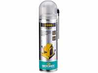 Motorex 302271 Spray 2000 Spray 0,5l