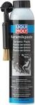 Liqui Moly Keramikpaste (Pinseldose) | 200 ml | Paste | Art.-Nr.: 3415 | 3415,