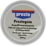 presto 603147 Auspuff-Reparaturpaste 200 g