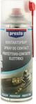 presto 157141 Kontaktspray 400 ml