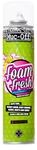 Muc-Off Foam Fresh-Schaum, 400 ml - Sch&auml;umendes Sofort Reinigungsmittel mit
