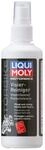 LIQUI MOLY Motorbike Visierreiniger | 100 ml | Motorradpflege | Art.-Nr.: 1571