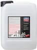 LIQUI MOLY Motorbike Cleaner | 5 L | Motorradpflege | Art.-Nr.: 3037