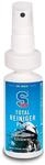 Dr. Wack S100 Motorrad Total Reiniger, Portionsflasche 100 ml