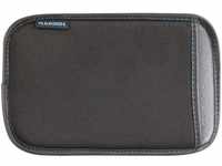 Garmin Schutztasche für nüvi mit 12,7cm (5 Zoll)