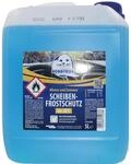 Scheibenklar -30&deg; Citrus 5l