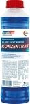 EUROLUB Scheibenfrostschutz KLARE SICHT Winter Konzentrat, 1 Liter