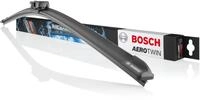 Bosch Aerotwin A187S Scheibenwischer, Wischerbl&auml;tter Vorne 600x450mm