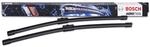 Bosch Scheibenwischer Aerotwin A925S, L&auml;nge: 530mm/530mm &ndash; Set f&uuml;r Frontscheibe