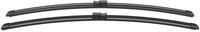 BOSCH 3 397 007 079 Flachbalkenwischer | Kompatibel mit: CITRO&Euml;N XSARA PICASSO