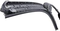 Bosch 3 397 001 420 Wischblatt Twin Spoiler 790S, 500/500 mm