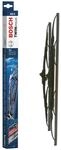 Bosch Scheibenwischer Twin Spoiler 531S, L&auml;nge: 530mm/450mm &ndash; Set f&uuml;r 