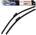 Bosch Scheibenwischer Aerotwin AM460S, L&auml;nge: 530mm/450mm &ndash; Set f&uuml;r...