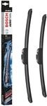 Bosch Scheibenwischer Aerotwin AR566S, L&auml;nge: 475mm/425mm &minus; Set f&uuml;r Frontscheibe