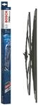 Bosch Scheibenwischer Twin Spoiler 610S, L&auml;nge: 600mm/575mm &ndash; Set f&uuml;r