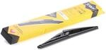 SWF Das Original konventionelles Wischerblatt SR26 - Hinten - 300 mm - 1 Wischerblatt