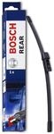 Bosch Aerotwin Heckwischblatt A331H - L&auml;nge 330 mm | F&uuml;r hervorragende