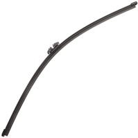 SWF Das Original 1x Wischerblatt SR511 - Hinten - 380 mm | 1 Flachbalkenwischer,