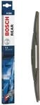 Bosch Scheibenwischer Rear H354, L&auml;nge: 350mm &ndash; Scheibenwischer f&uuml;r | Kompatibel