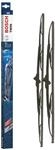 Bosch Scheibenwischer Twin 655, L&auml;nge: 650mm/550mm &ndash; Set f&uuml;r Frontscheibe