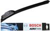 Bosch Scheibenwischer Aerotwin AR15U, Länge: 380mm − einzelner Scheibenwischer