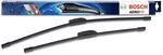 BOSCH 3 397 014 194 Bestes Flachbalken Wischblatt im mittleren Preissegment 