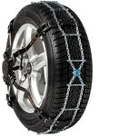 RUD Schneeketten RUDcomfort CENTRAX, Gr. N892, 1 Paar [Art. 4716733]