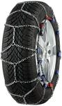 pewag Schneeketten 30361 RSS 77, 1 Paar