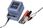 H-Tronic Bleiakku-Ladeger&auml;t AL 1600 Fuer 6/8/12V-BLEI 6 V, 8 V, 12 V Ladestrom