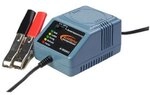 AL 600 plus Ladeger&auml;t f&uuml;r 2-6-12V Batterien