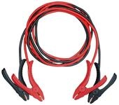 APA 29254 Starthilfekabel Auto ALU-Star, CCA-Kabel, f&uuml;r Ottomotor, f&uuml;r Dieselmotor