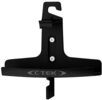 CTEK MOUNTING BRACKET Halterung und Kabelaufnahme f&uuml;r Ladeger&auml;te der Baureihe MXS