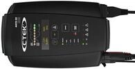 CTEK 56-995 Hochfrequenzladeger&auml;t, 40 A, 24 V